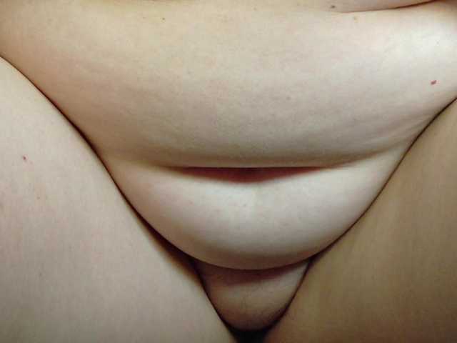 Yanikkka