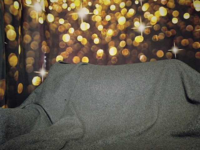 Yanikkka live cam on BongaCams