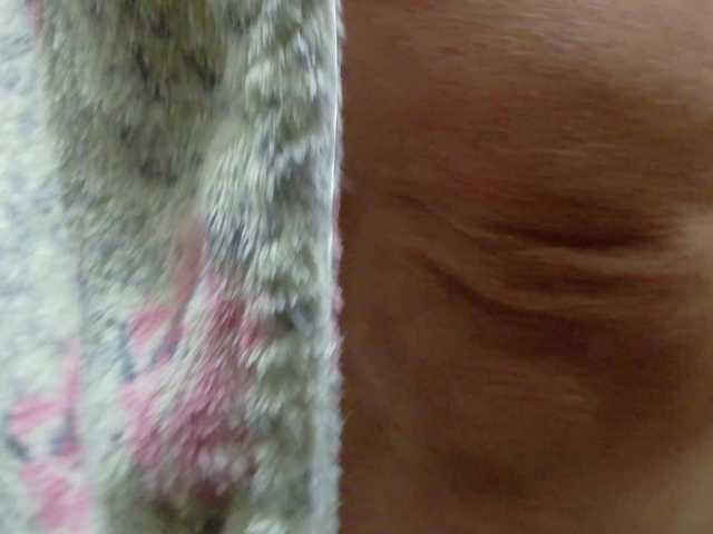 Lady_Anuta live cam preview