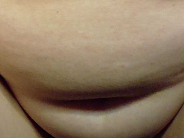 Yanikkka