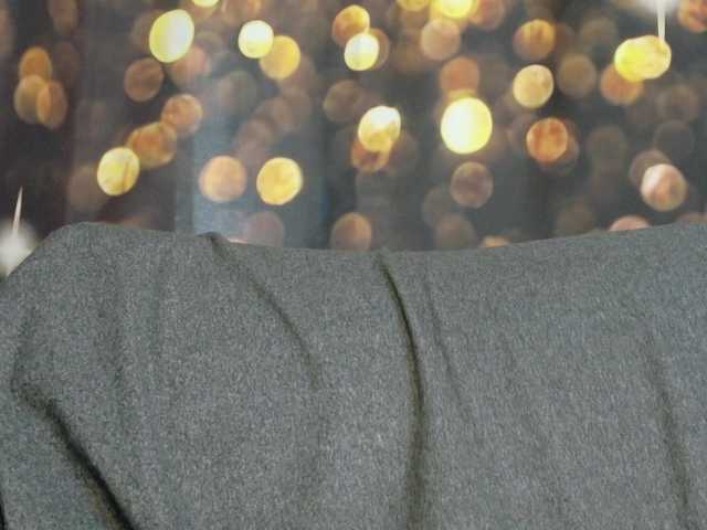 Yanikkka live cam on BongaCams