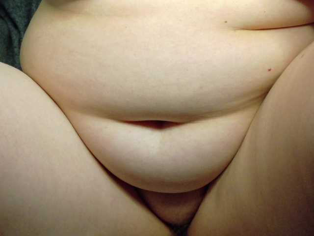 Yanikkka live cam on BongaCams