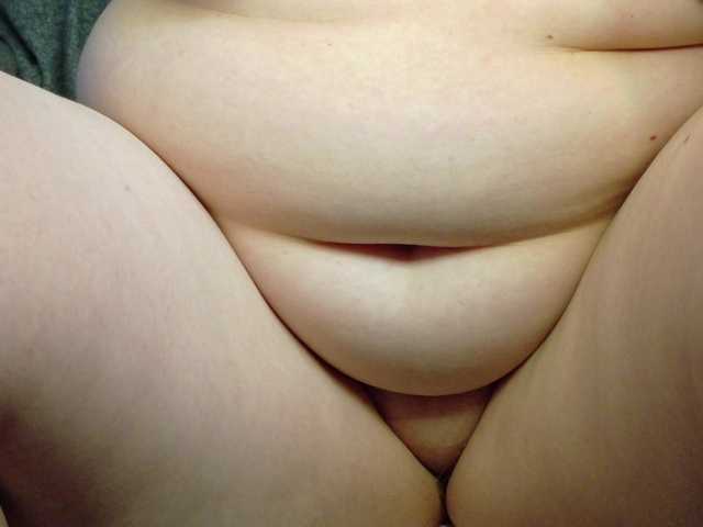 Yanikkka