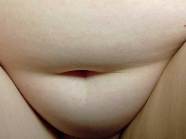 Yanikkka