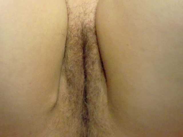 Yanikkka