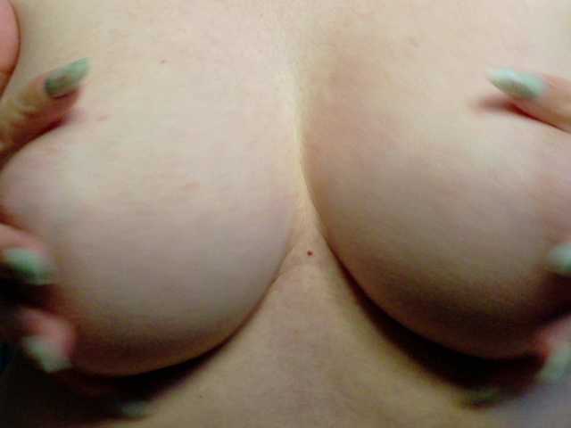 yanikkka live sex