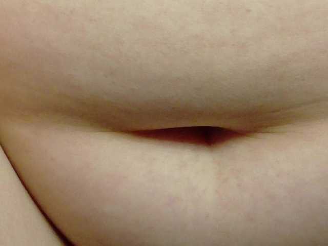 Lady_Anuta