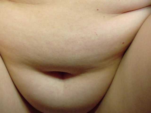 Lady_Anuta