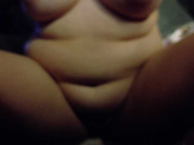 Lady_Anuta