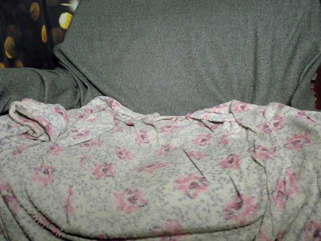 yanikkka live sex show