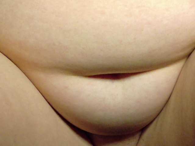 Lady_Anuta live webcam show