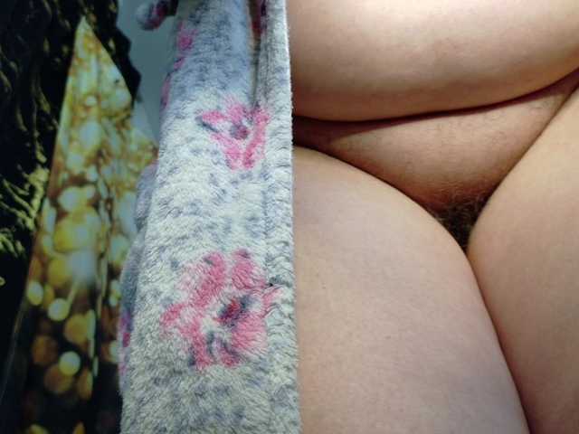Yanikkka live cam on BongaCams