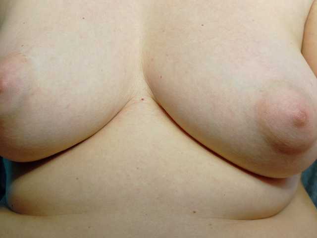 Yanikkka live cam on BongaCams