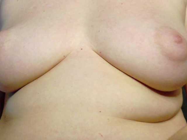 Yanikkka