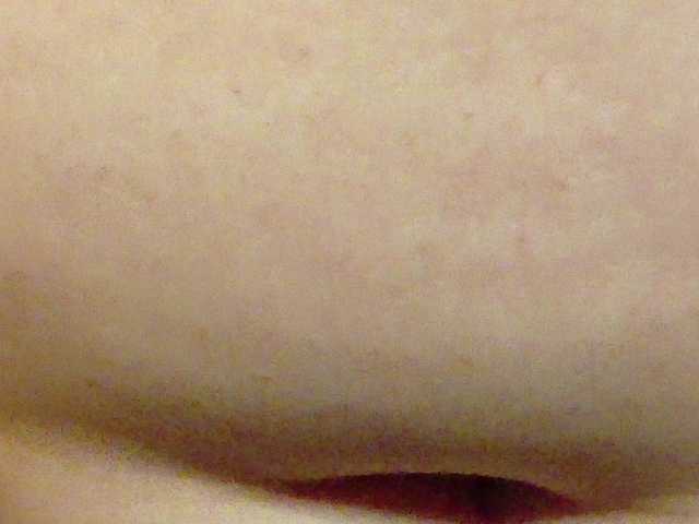 Live трансляция Lady_Anuta - slutnetki.online
