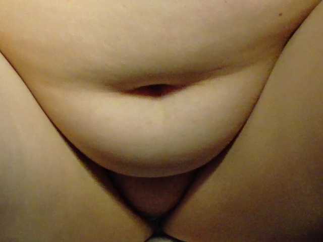 Yanikkka