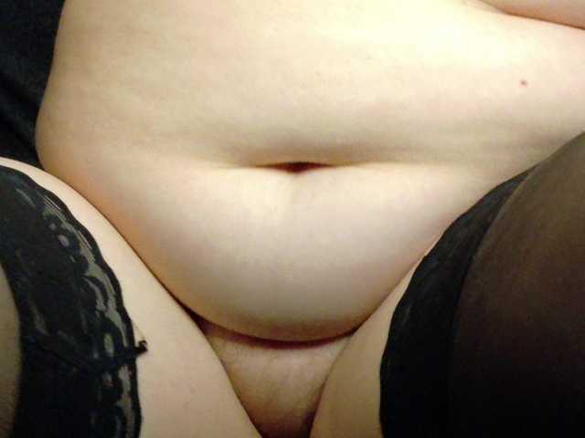 Lady_Anuta