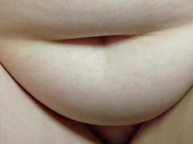 Lady_Anuta