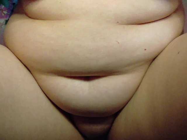 Lady_Anuta