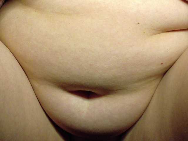 Yanikkka's BongaCams show and profile