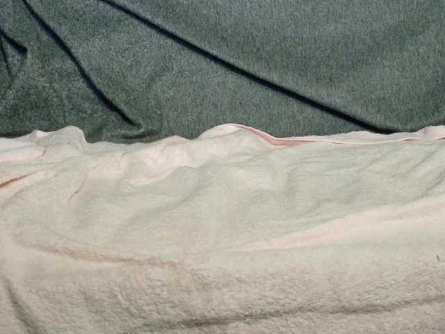 Lady_Anuta live cam preview