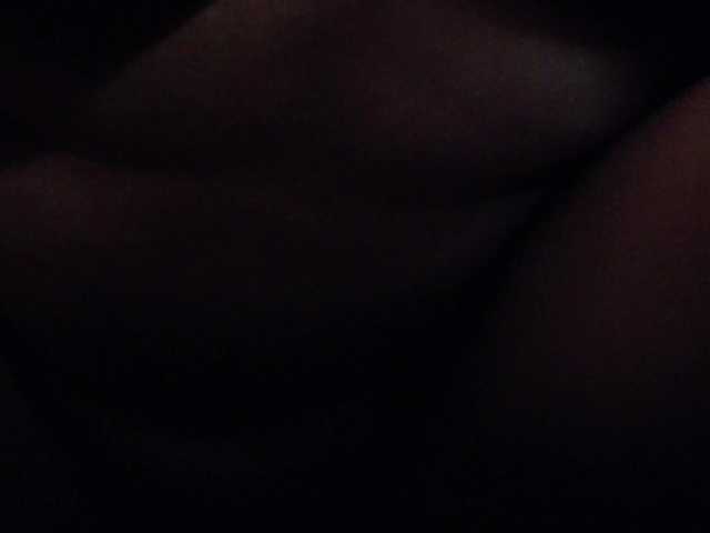 Lady_Anuta