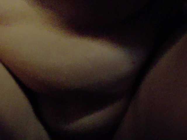 Yanikkka