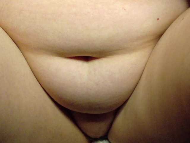 Lady_Anuta