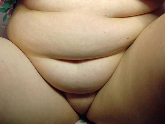 Yanikkka