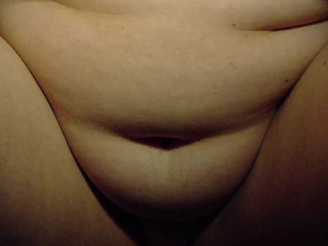 Yanikkka