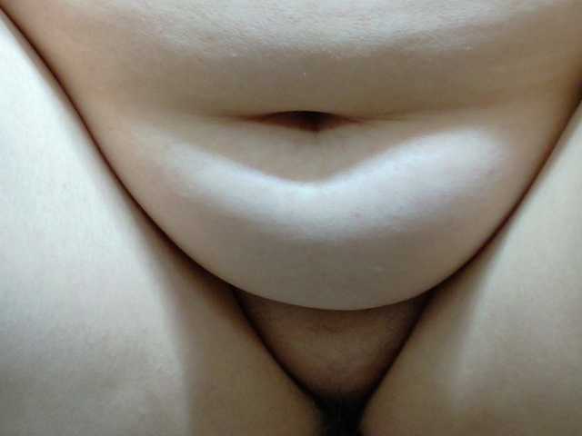 Lady_Anuta