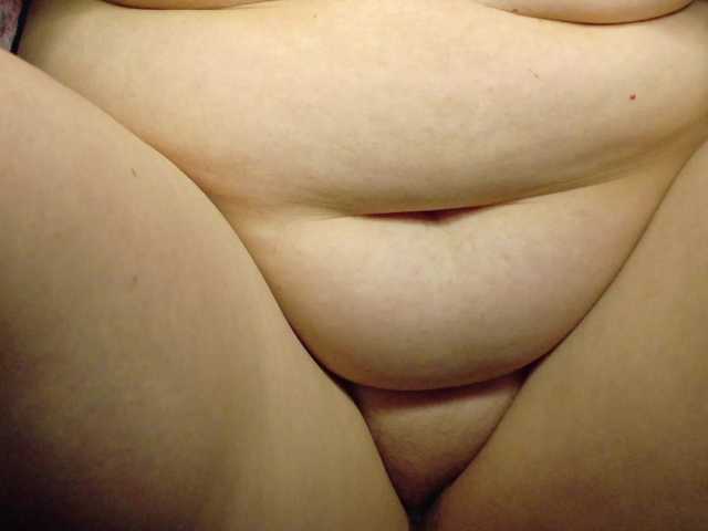 Yanikkka
