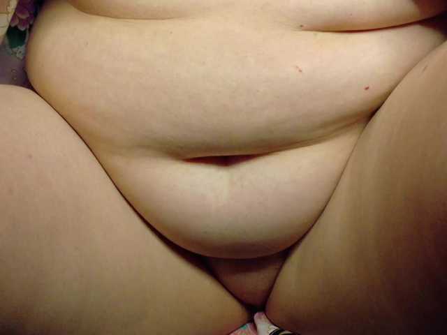 Lady_Anuta