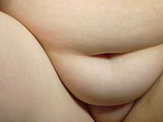 Yanikkka