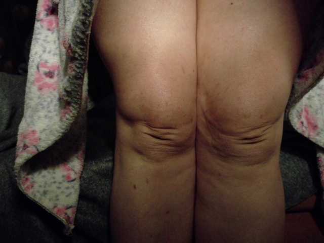 Yanikkka's BongaCams show and profile