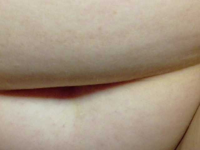 Yanikkka