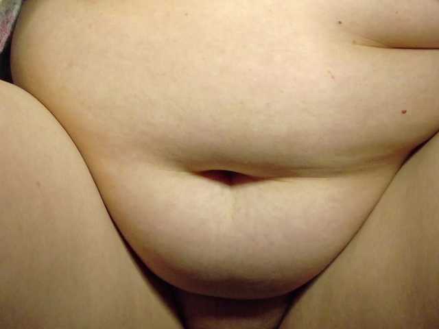 Lady_Anuta