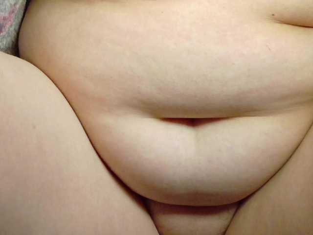 Yanikkka