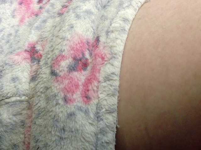 Yanikkka live cam on BongaCams