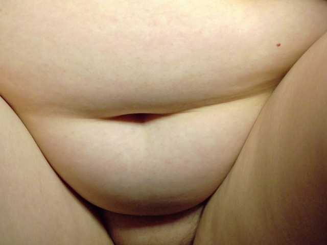 Yanikkka