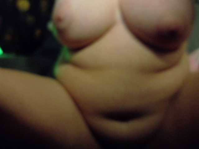 Lady_Anuta