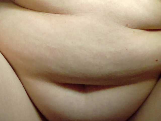 Lady_Anuta