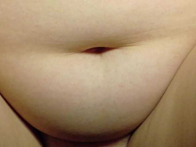 Lady_Anuta