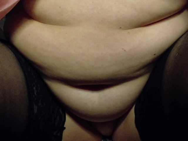 Yanikkka