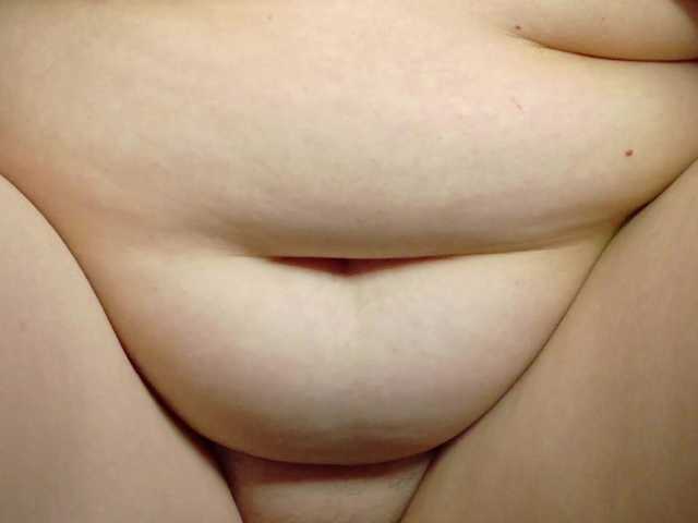 Lady_Anuta