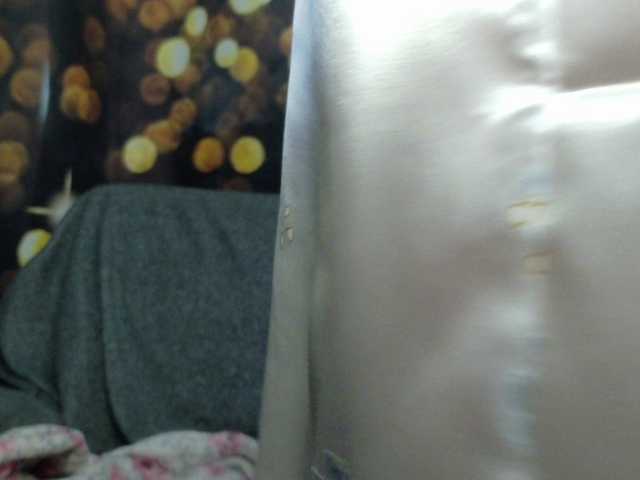 Live трансляция Lady_Anuta - slutnetki.online