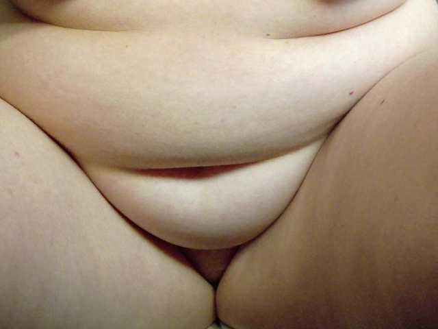 Lady_Anuta