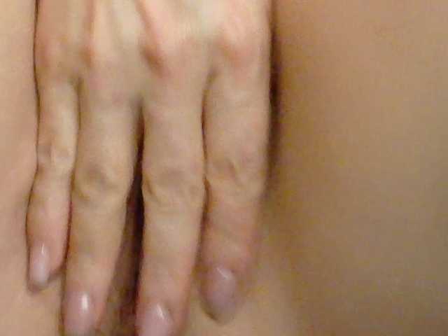 Yanikkka