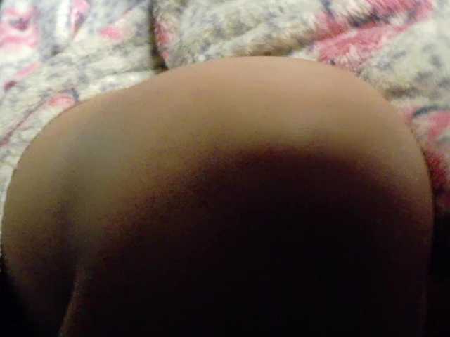 Lady_Anuta