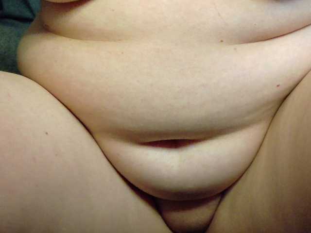 Lady_Anuta live webcam show